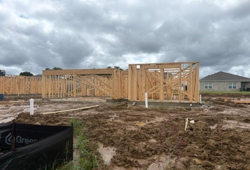 7965 CLOVE PASTURE DR, Millington, Tennessee 38053, 3 Bedroom Bedrooms, 9 Room Rooms,2 BathroomBathrooms,Residential,For Sale,CLOVE PASTURE,0,10219600