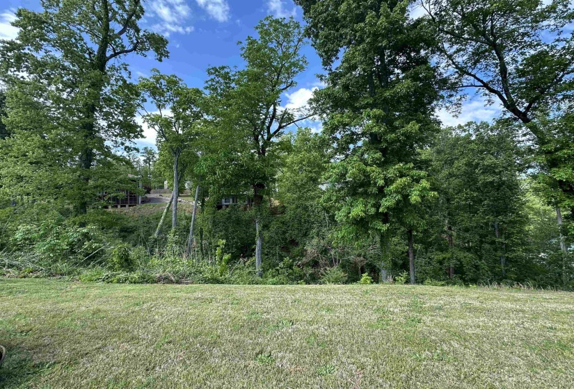 65 BOULDER RIDGE RD, Savannah, Tennessee 38372, 4 Bedroom Bedrooms, 12 Room Rooms,3.1 BathroomBathrooms,Residential,For Sale,BOULDER RIDGE,0,10219610