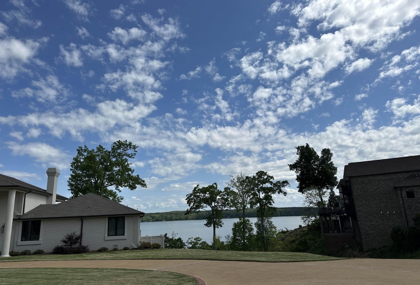 65 BOULDER RIDGE RD, Savannah, Tennessee 38372, 4 Bedroom Bedrooms, 12 Room Rooms,3.1 BathroomBathrooms,Residential,For Sale,BOULDER RIDGE,0,10219610