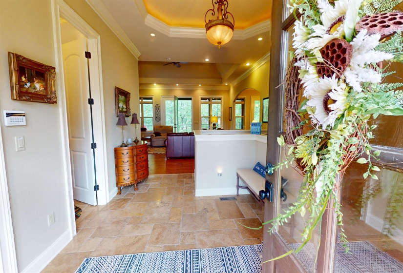 65 BOULDER RIDGE RD, Savannah, Tennessee 38372, 4 Bedroom Bedrooms, 12 Room Rooms,3.1 BathroomBathrooms,Residential,For Sale,BOULDER RIDGE,0,10219610
