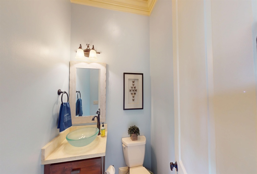 65 BOULDER RIDGE RD, Savannah, Tennessee 38372, 4 Bedroom Bedrooms, 12 Room Rooms,3.1 BathroomBathrooms,Residential,For Sale,BOULDER RIDGE,0,10219610