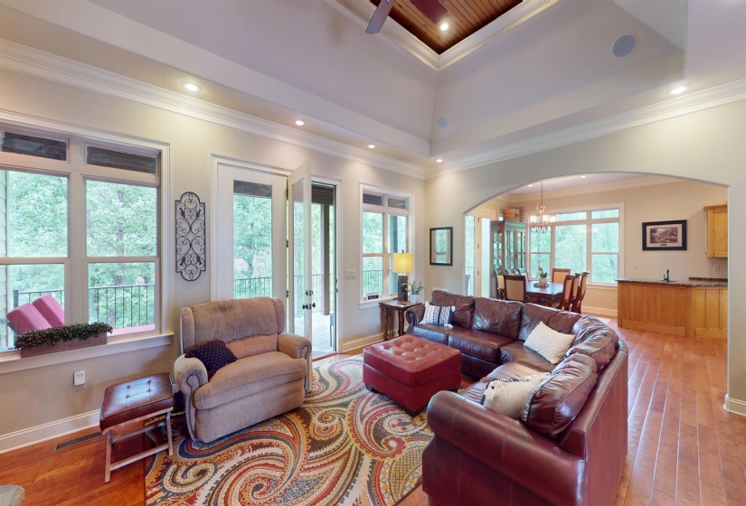 65 BOULDER RIDGE RD, Savannah, Tennessee 38372, 4 Bedroom Bedrooms, 12 Room Rooms,3.1 BathroomBathrooms,Residential,For Sale,BOULDER RIDGE,0,10219610