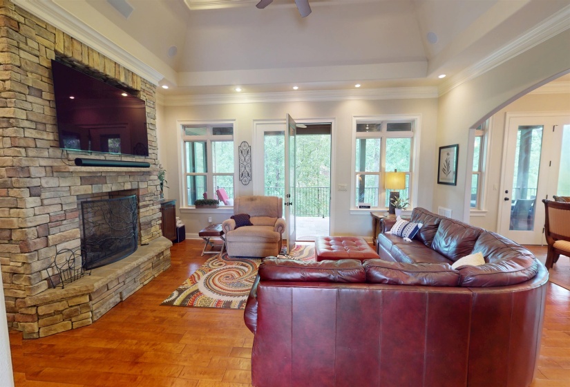 65 BOULDER RIDGE RD, Savannah, Tennessee 38372, 4 Bedroom Bedrooms, 12 Room Rooms,3.1 BathroomBathrooms,Residential,For Sale,BOULDER RIDGE,0,10219610