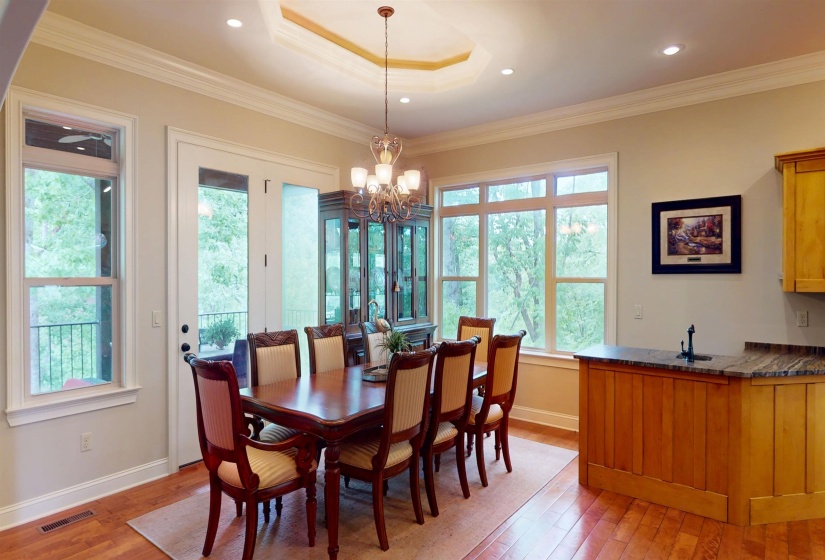 65 BOULDER RIDGE RD, Savannah, Tennessee 38372, 4 Bedroom Bedrooms, 12 Room Rooms,3.1 BathroomBathrooms,Residential,For Sale,BOULDER RIDGE,0,10219610
