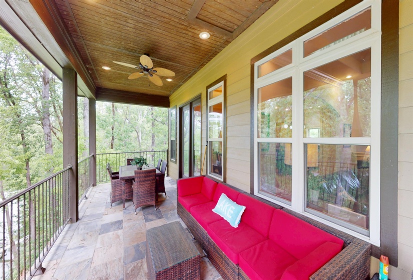 65 BOULDER RIDGE RD, Savannah, Tennessee 38372, 4 Bedroom Bedrooms, 12 Room Rooms,3.1 BathroomBathrooms,Residential,For Sale,BOULDER RIDGE,0,10219610