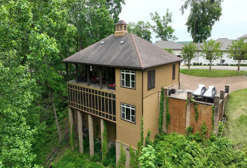 65 BOULDER RIDGE RD, Savannah, Tennessee 38372, 4 Bedroom Bedrooms, 12 Room Rooms,3.1 BathroomBathrooms,Residential,For Sale,BOULDER RIDGE,0,10219610