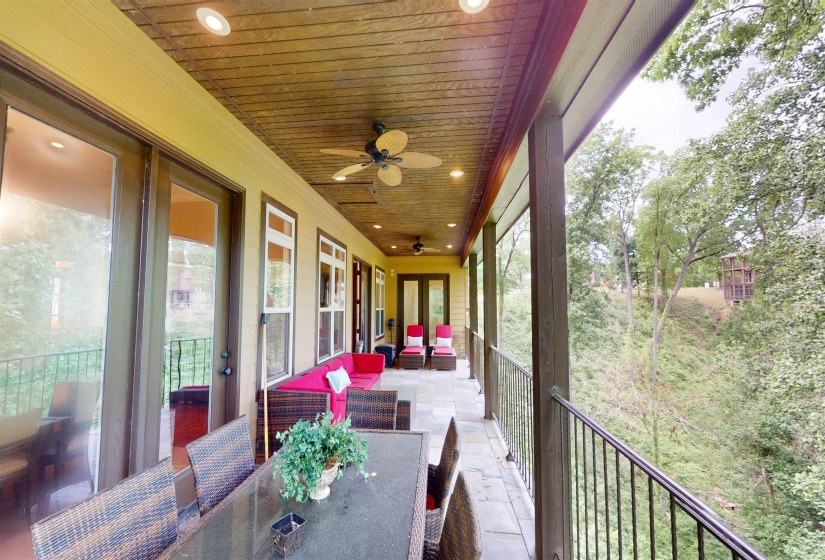 65 BOULDER RIDGE RD, Savannah, Tennessee 38372, 4 Bedroom Bedrooms, 12 Room Rooms,3.1 BathroomBathrooms,Residential,For Sale,BOULDER RIDGE,0,10219610