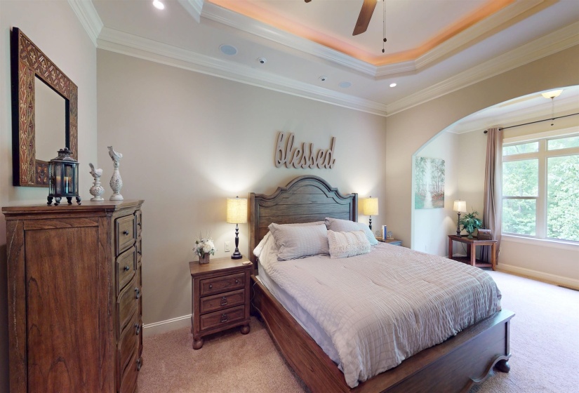 65 BOULDER RIDGE RD, Savannah, Tennessee 38372, 4 Bedroom Bedrooms, 12 Room Rooms,3.1 BathroomBathrooms,Residential,For Sale,BOULDER RIDGE,0,10219610