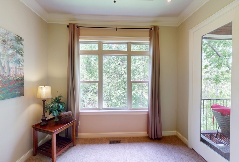 65 BOULDER RIDGE RD, Savannah, Tennessee 38372, 4 Bedroom Bedrooms, 12 Room Rooms,3.1 BathroomBathrooms,Residential,For Sale,BOULDER RIDGE,0,10219610