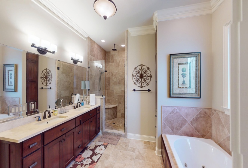 65 BOULDER RIDGE RD, Savannah, Tennessee 38372, 4 Bedroom Bedrooms, 12 Room Rooms,3.1 BathroomBathrooms,Residential,For Sale,BOULDER RIDGE,0,10219610