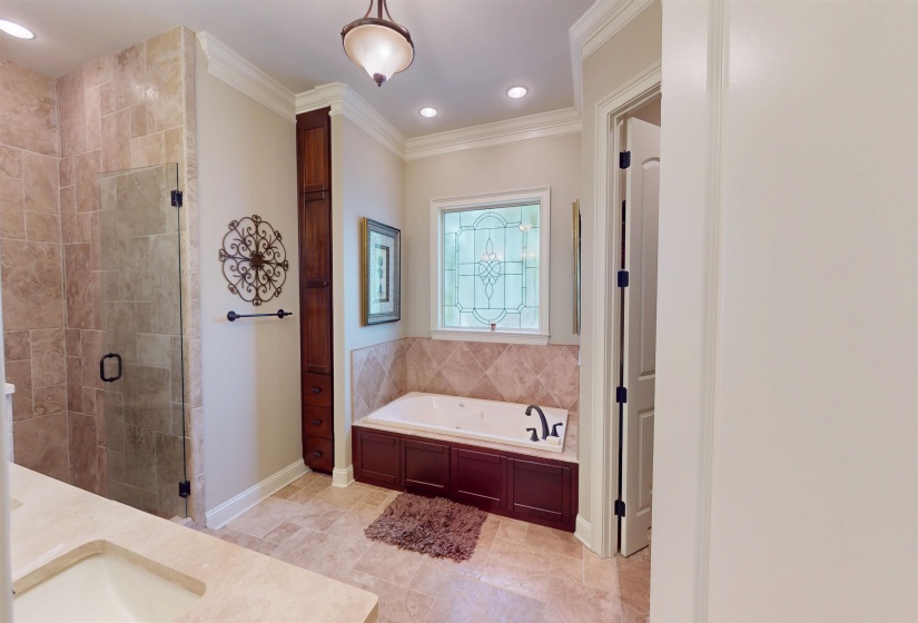 65 BOULDER RIDGE RD, Savannah, Tennessee 38372, 4 Bedroom Bedrooms, 12 Room Rooms,3.1 BathroomBathrooms,Residential,For Sale,BOULDER RIDGE,0,10219610