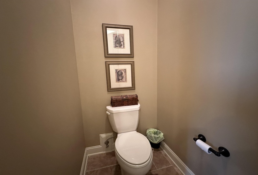 65 BOULDER RIDGE RD, Savannah, Tennessee 38372, 4 Bedroom Bedrooms, 12 Room Rooms,3.1 BathroomBathrooms,Residential,For Sale,BOULDER RIDGE,0,10219610