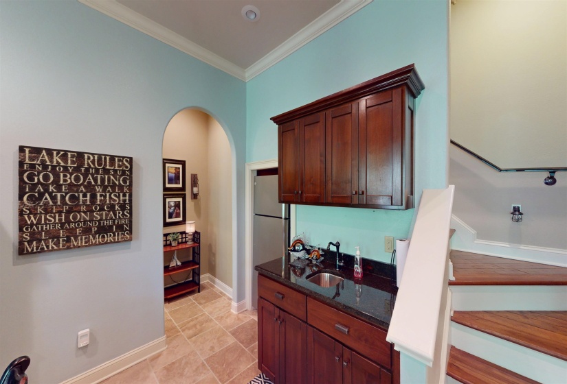 65 BOULDER RIDGE RD, Savannah, Tennessee 38372, 4 Bedroom Bedrooms, 12 Room Rooms,3.1 BathroomBathrooms,Residential,For Sale,BOULDER RIDGE,0,10219610
