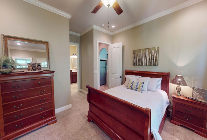 65 BOULDER RIDGE RD, Savannah, Tennessee 38372, 4 Bedroom Bedrooms, 12 Room Rooms,3.1 BathroomBathrooms,Residential,For Sale,BOULDER RIDGE,0,10219610
