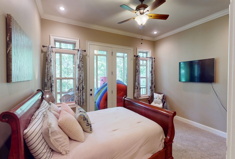 65 BOULDER RIDGE RD, Savannah, Tennessee 38372, 4 Bedroom Bedrooms, 12 Room Rooms,3.1 BathroomBathrooms,Residential,For Sale,BOULDER RIDGE,0,10219610