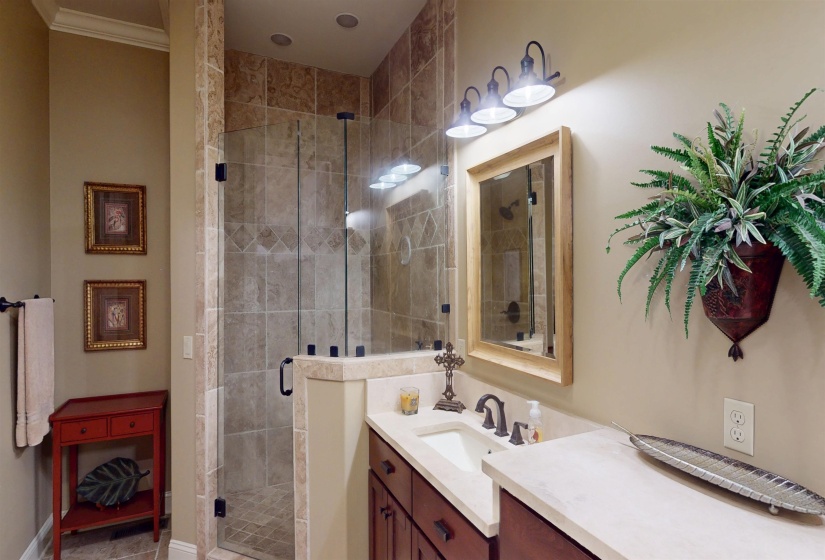 65 BOULDER RIDGE RD, Savannah, Tennessee 38372, 4 Bedroom Bedrooms, 12 Room Rooms,3.1 BathroomBathrooms,Residential,For Sale,BOULDER RIDGE,0,10219610