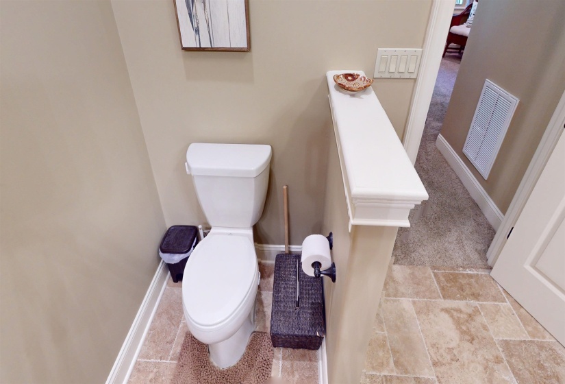65 BOULDER RIDGE RD, Savannah, Tennessee 38372, 4 Bedroom Bedrooms, 12 Room Rooms,3.1 BathroomBathrooms,Residential,For Sale,BOULDER RIDGE,0,10219610