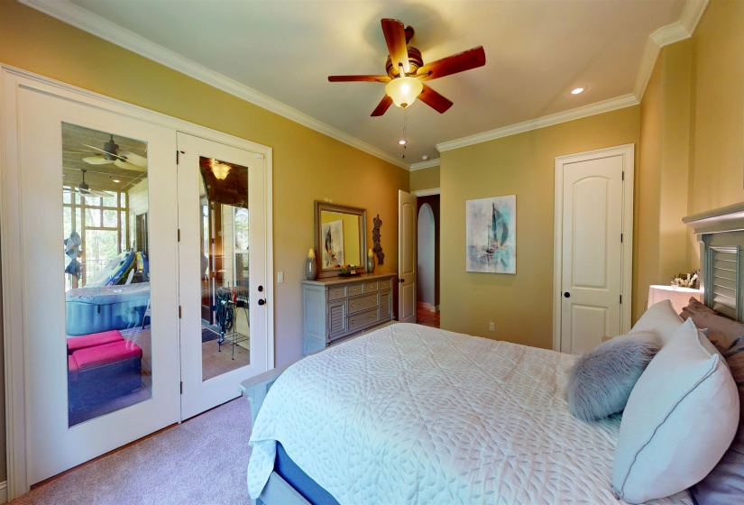 65 BOULDER RIDGE RD, Savannah, Tennessee 38372, 4 Bedroom Bedrooms, 12 Room Rooms,3.1 BathroomBathrooms,Residential,For Sale,BOULDER RIDGE,0,10219610