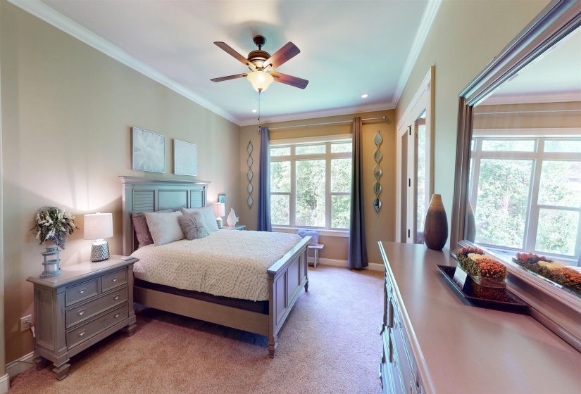 65 BOULDER RIDGE RD, Savannah, Tennessee 38372, 4 Bedroom Bedrooms, 12 Room Rooms,3.1 BathroomBathrooms,Residential,For Sale,BOULDER RIDGE,0,10219610