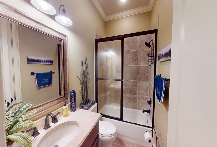 65 BOULDER RIDGE RD, Savannah, Tennessee 38372, 4 Bedroom Bedrooms, 12 Room Rooms,3.1 BathroomBathrooms,Residential,For Sale,BOULDER RIDGE,0,10219610