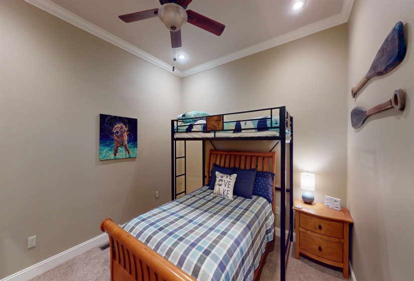 65 BOULDER RIDGE RD, Savannah, Tennessee 38372, 4 Bedroom Bedrooms, 12 Room Rooms,3.1 BathroomBathrooms,Residential,For Sale,BOULDER RIDGE,0,10219610