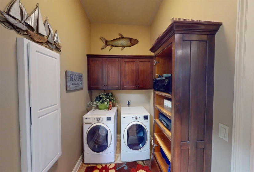 65 BOULDER RIDGE RD, Savannah, Tennessee 38372, 4 Bedroom Bedrooms, 12 Room Rooms,3.1 BathroomBathrooms,Residential,For Sale,BOULDER RIDGE,0,10219610