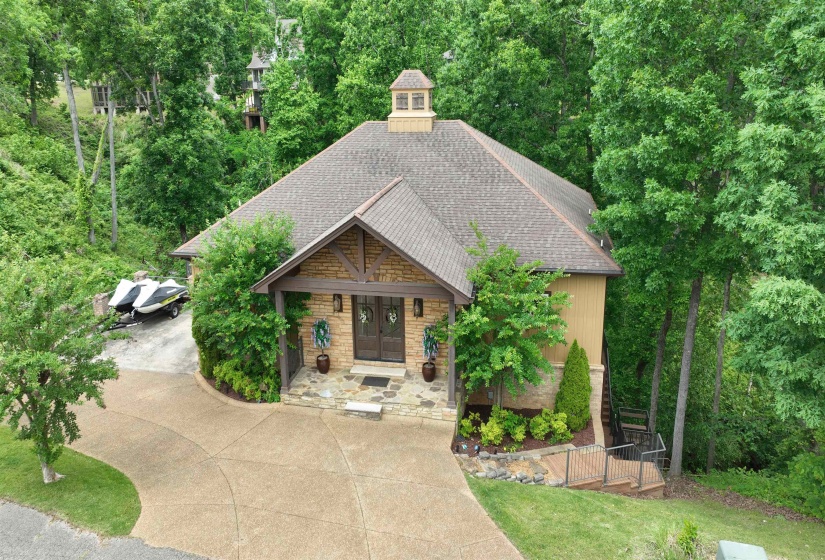 65 BOULDER RIDGE RD, Savannah, Tennessee 38372, 4 Bedroom Bedrooms, 12 Room Rooms,3.1 BathroomBathrooms,Residential,For Sale,BOULDER RIDGE,0,10219610