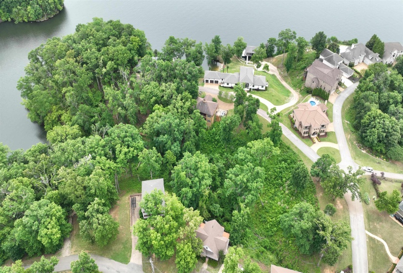 65 BOULDER RIDGE RD, Savannah, Tennessee 38372, 4 Bedroom Bedrooms, 12 Room Rooms,3.1 BathroomBathrooms,Residential,For Sale,BOULDER RIDGE,0,10219610