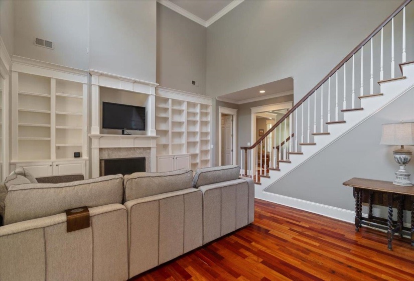 5264 CHAPPEL CV, Olive Branch, Mississippi 38654-9556, 5 Bedrooms Bedrooms, 10 Rooms Rooms,4.1 BathroomsBathrooms,Residential,For Sale,CHAPPEL,10219611