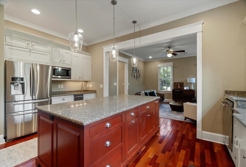 5264 CHAPPEL CV, Olive Branch, Mississippi 38654-9556, 5 Bedrooms Bedrooms, 10 Rooms Rooms,4.1 BathroomsBathrooms,Residential,For Sale,CHAPPEL,10219611