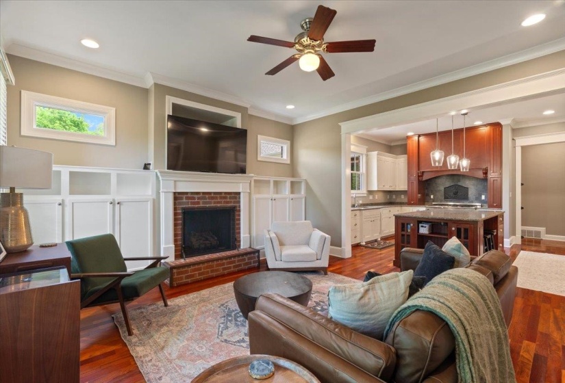 5264 CHAPPEL CV, Olive Branch, Mississippi 38654-9556, 5 Bedrooms Bedrooms, 10 Rooms Rooms,4.1 BathroomsBathrooms,Residential,For Sale,CHAPPEL,10219611