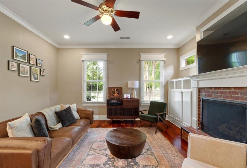 5264 CHAPPEL CV, Olive Branch, Mississippi 38654-9556, 5 Bedrooms Bedrooms, 10 Rooms Rooms,4.1 BathroomsBathrooms,Residential,For Sale,CHAPPEL,10219611
