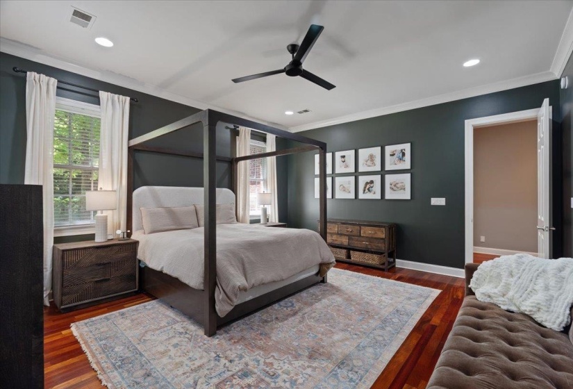 5264 CHAPPEL CV, Olive Branch, Mississippi 38654-9556, 5 Bedrooms Bedrooms, 10 Rooms Rooms,4.1 BathroomsBathrooms,Residential,For Sale,CHAPPEL,10219611