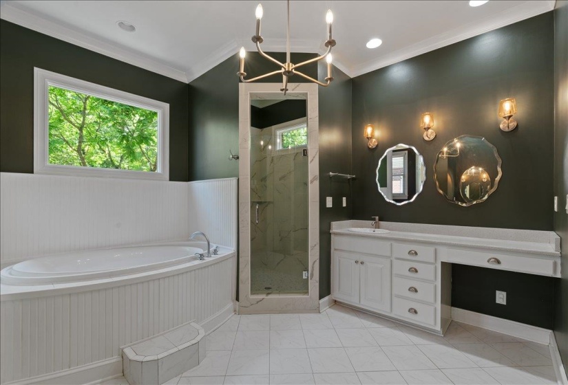 5264 CHAPPEL CV, Olive Branch, Mississippi 38654-9556, 5 Bedrooms Bedrooms, 10 Rooms Rooms,4.1 BathroomsBathrooms,Residential,For Sale,CHAPPEL,10219611