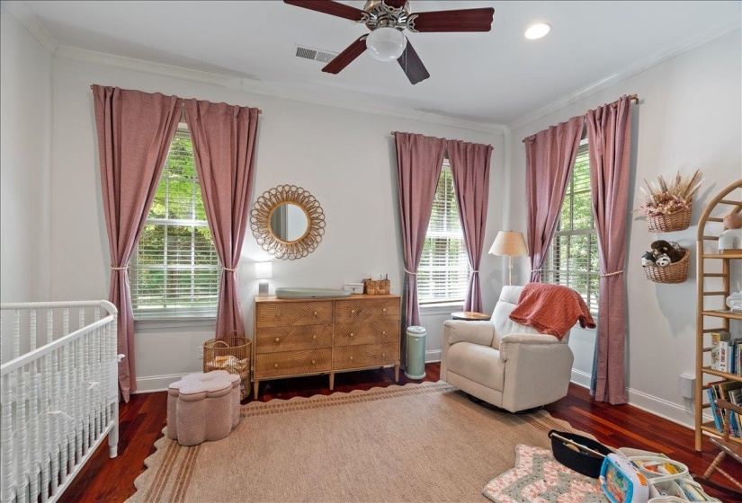 5264 CHAPPEL CV, Olive Branch, Mississippi 38654-9556, 5 Bedrooms Bedrooms, 10 Rooms Rooms,4.1 BathroomsBathrooms,Residential,For Sale,CHAPPEL,10219611