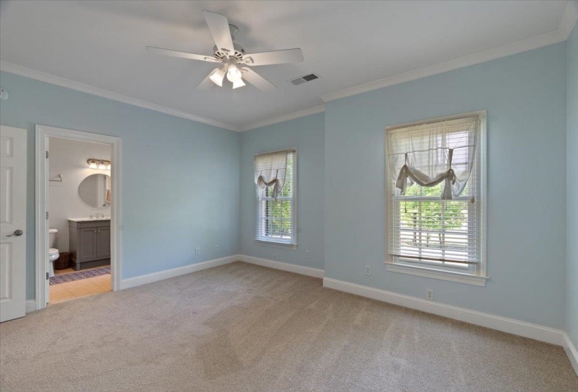 5264 CHAPPEL CV, Olive Branch, Mississippi 38654-9556, 5 Bedrooms Bedrooms, 10 Rooms Rooms,4.1 BathroomsBathrooms,Residential,For Sale,CHAPPEL,10219611