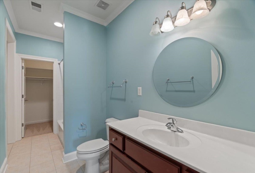 5264 CHAPPEL CV, Olive Branch, Mississippi 38654-9556, 5 Bedrooms Bedrooms, 10 Rooms Rooms,4.1 BathroomsBathrooms,Residential,For Sale,CHAPPEL,10219611