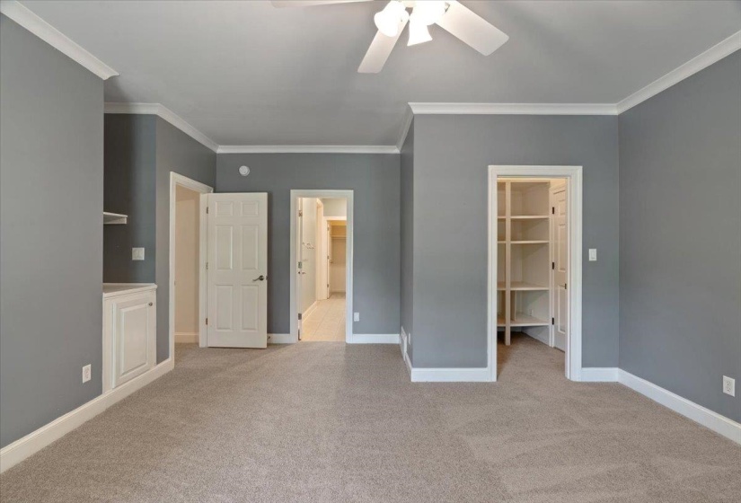 5264 CHAPPEL CV, Olive Branch, Mississippi 38654-9556, 5 Bedrooms Bedrooms, 10 Rooms Rooms,4.1 BathroomsBathrooms,Residential,For Sale,CHAPPEL,10219611