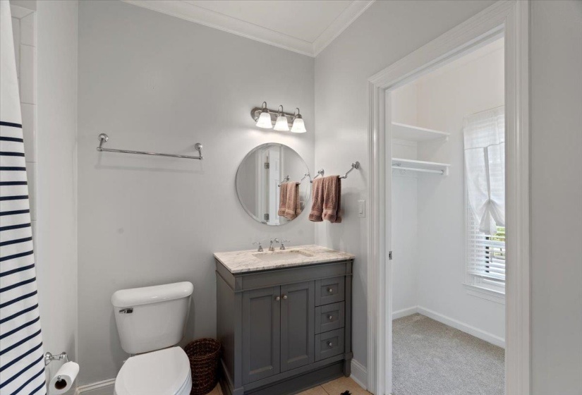 5264 CHAPPEL CV, Olive Branch, Mississippi 38654-9556, 5 Bedrooms Bedrooms, 10 Rooms Rooms,4.1 BathroomsBathrooms,Residential,For Sale,CHAPPEL,10219611