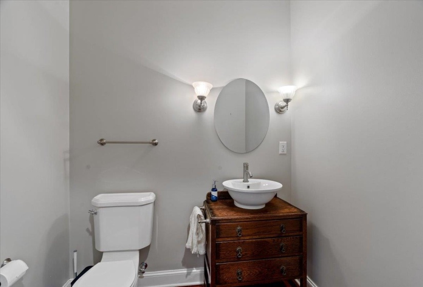 5264 CHAPPEL CV, Olive Branch, Mississippi 38654-9556, 5 Bedrooms Bedrooms, 10 Rooms Rooms,4.1 BathroomsBathrooms,Residential,For Sale,CHAPPEL,10219611