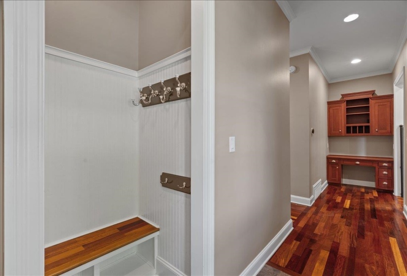 5264 CHAPPEL CV, Olive Branch, Mississippi 38654-9556, 5 Bedrooms Bedrooms, 10 Rooms Rooms,4.1 BathroomsBathrooms,Residential,For Sale,CHAPPEL,10219611