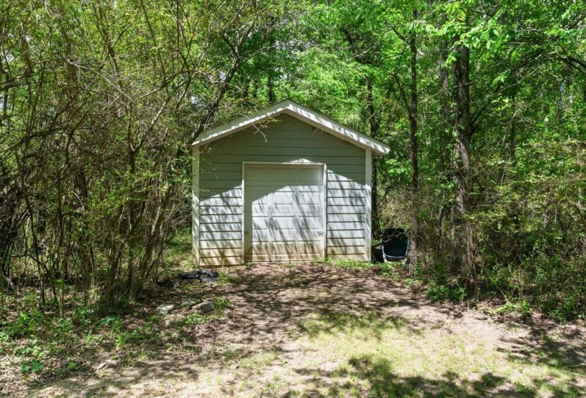 5264 CHAPPEL CV, Olive Branch, Mississippi 38654-9556, 5 Bedrooms Bedrooms, 10 Rooms Rooms,4.1 BathroomsBathrooms,Residential,For Sale,CHAPPEL,10219611