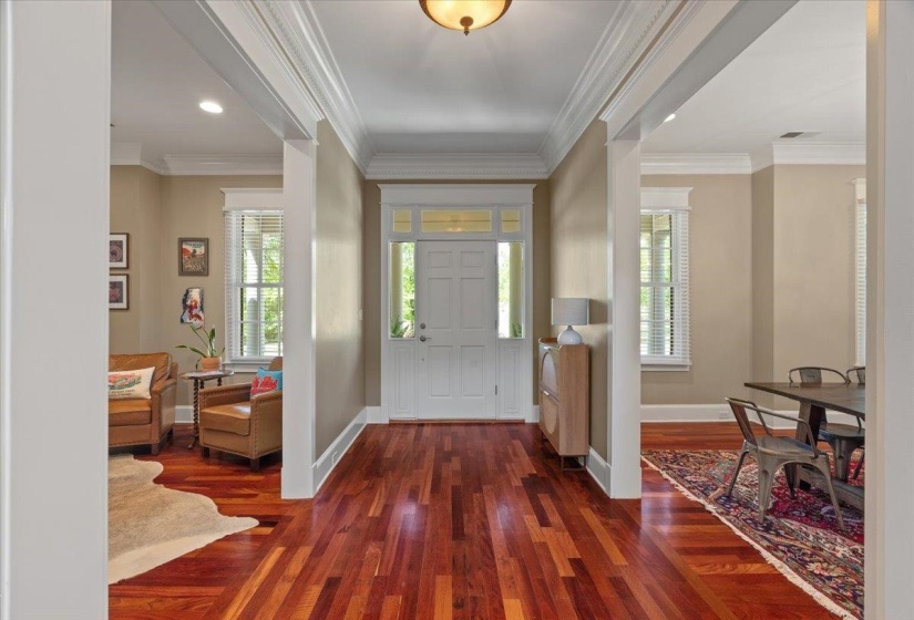 5264 CHAPPEL CV, Olive Branch, Mississippi 38654-9556, 5 Bedrooms Bedrooms, 10 Rooms Rooms,4.1 BathroomsBathrooms,Residential,For Sale,CHAPPEL,10219611