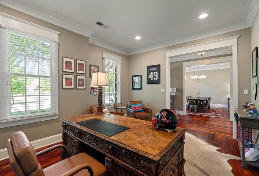 5264 CHAPPEL CV, Olive Branch, Mississippi 38654-9556, 5 Bedrooms Bedrooms, 10 Rooms Rooms,4.1 BathroomsBathrooms,Residential,For Sale,CHAPPEL,10219611