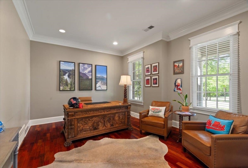 5264 CHAPPEL CV, Olive Branch, Mississippi 38654-9556, 5 Bedrooms Bedrooms, 10 Rooms Rooms,4.1 BathroomsBathrooms,Residential,For Sale,CHAPPEL,10219611