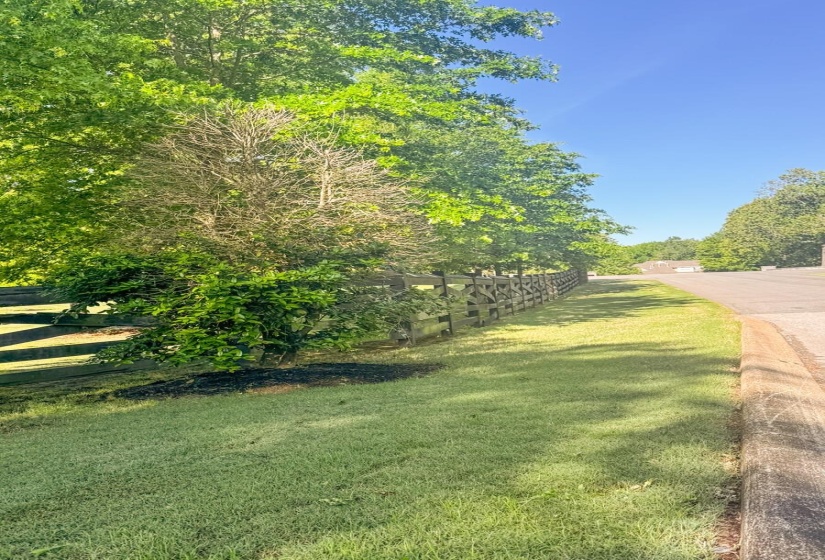 95 CANONBURY CV, Eads, Tennessee 38028, ,Land,For Sale,CANONBURY,10219634