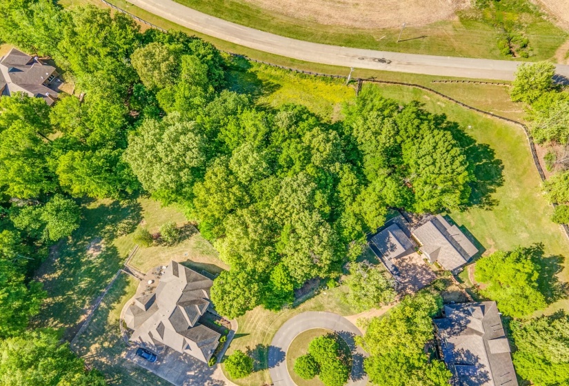 95 CANONBURY CV, Eads, Tennessee 38028, ,Land,For Sale,CANONBURY,10219634