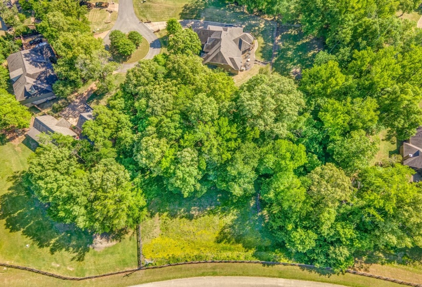 95 CANONBURY CV, Eads, Tennessee 38028, ,Land,For Sale,CANONBURY,10219634