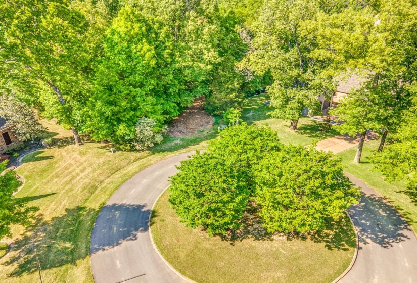 95 CANONBURY CV, Eads, Tennessee 38028, ,Land,For Sale,CANONBURY,10219634