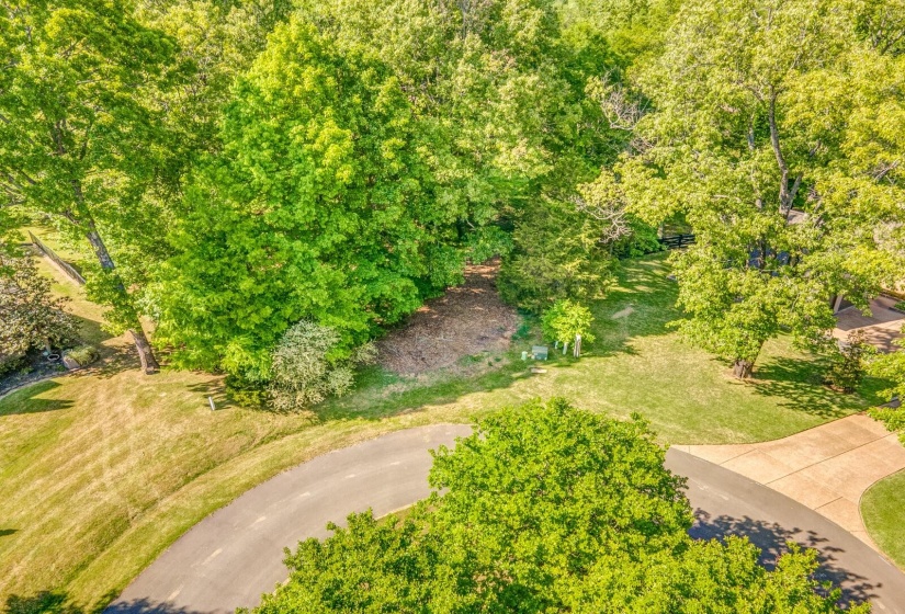 95 CANONBURY CV, Eads, Tennessee 38028, ,Land,For Sale,CANONBURY,10219634